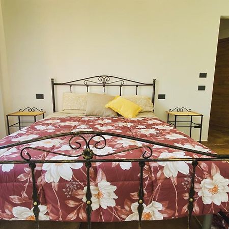 Villa Tadina غالدو تادينو المظهر الخارجي الصورة