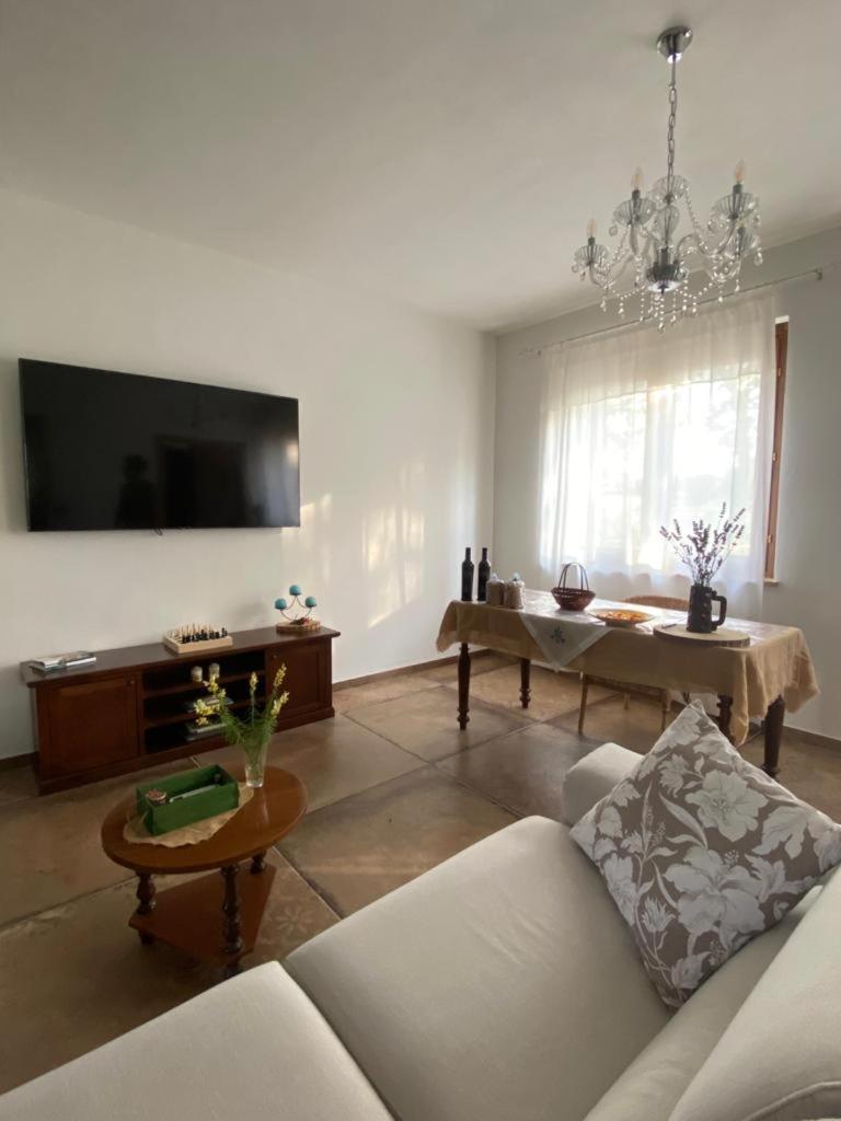 Villa Tadina غالدو تادينو المظهر الخارجي الصورة