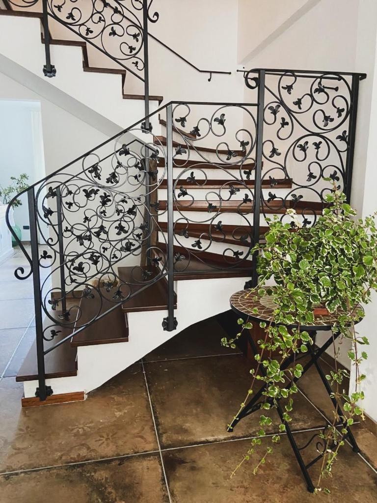 Villa Tadina غالدو تادينو المظهر الخارجي الصورة