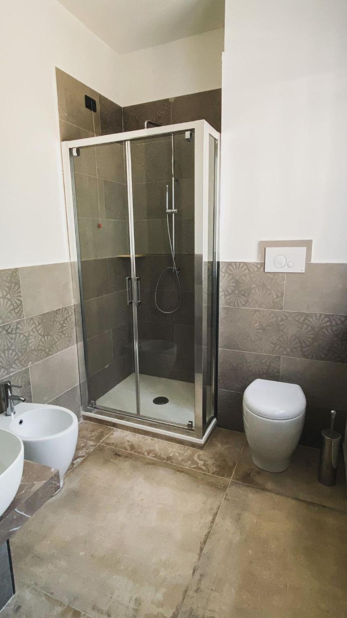 Villa Tadina غالدو تادينو المظهر الخارجي الصورة