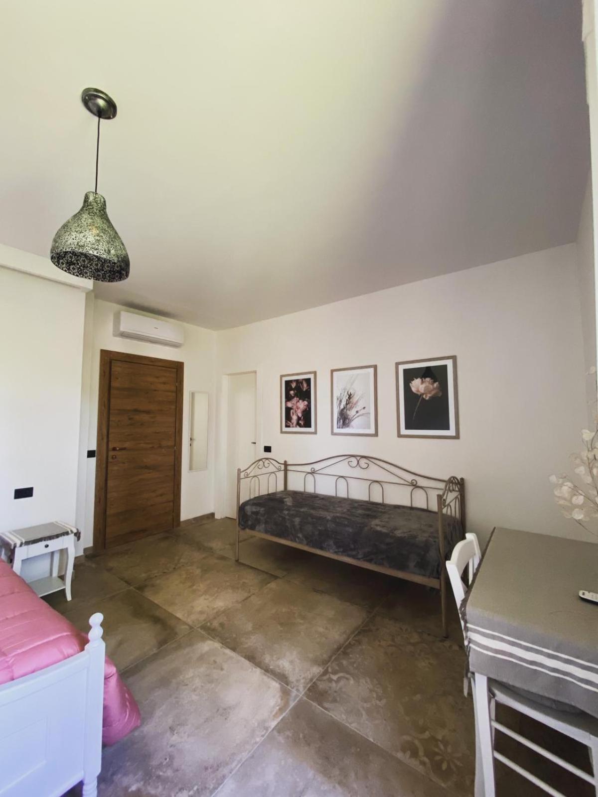 Villa Tadina غالدو تادينو المظهر الخارجي الصورة